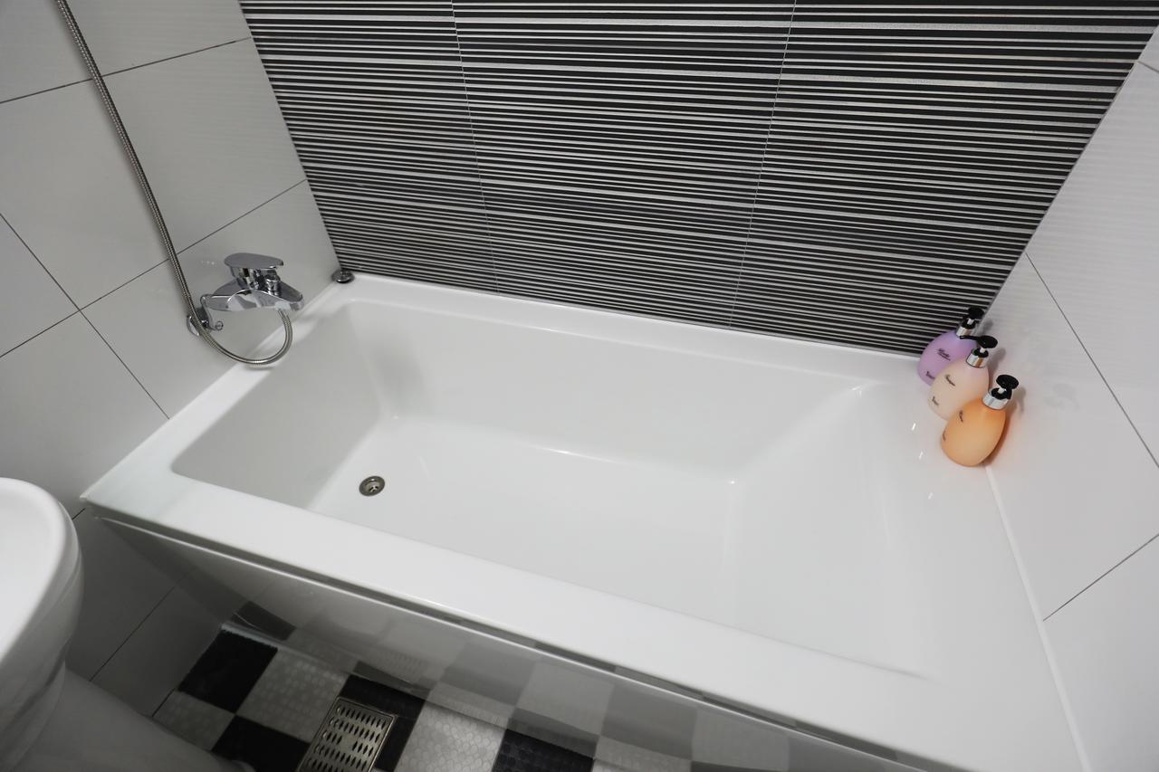 Sm Boutique Hotel Σεούλ Εξωτερικό φωτογραφία